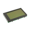 EA DIP128J-6N5LW - LCD MOD GRAPH 128X64 B/W BACKLIT