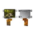 NHD-3.5-320240MB-ASXN - 3.5" MOUNTABLE SUNLIGHT READ TFT
