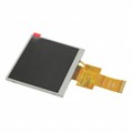 EA TFT035-32ANN - LCD MOD 320X240 RGB W/ BACKLIT