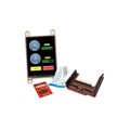 GEN4-ULCD-24D-AR - DISPLAY LCD TFT 2.4" 240X320