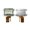 NHD-3.5-320240MB-ASXN-T - 3.5" MOUNTABLE SUNLIGHT READ RES