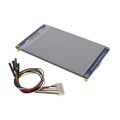 DFR0369 - 4.3 INCH E-PAPER 800X600
