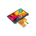 MIKROE-4280 - 4.3" TFT COLOR DISPLAY W/ CAP TO