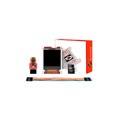 SK-144G2 - KIT ULCD-144G2 USD-4GB UUSB-PA5