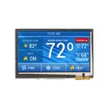 DT043BTFT-PTS2 - LCD DISP TFT 4.3" 480X272