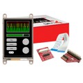 GEN4-ULCD-32PT-PI - DISPLAY LCD TFT 3.2" 240X320