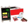 GEN4-ULCD-28DT-PI - DISPLAY LCD TFT 2.8" 240X320