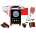 SK-GEN4-24PT-PI - DISPLAY LCD TFT 2.4" 240X320