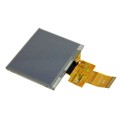 EA TFT035-32ATP - LCD MOD 320X240 RGB W/ BACKLIT