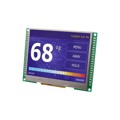 INT043BTFT-TS - LCD DISP TFT 4.3" 480X272