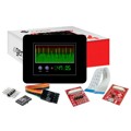 SK-GEN4-28D-CLB - DISPLAY LCD TFT 2.8" 240X320