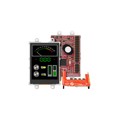 ULCD-24PTU-AR - LCD ARDUINO 2.4" SHIELD &amp; CBL