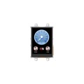 ULCD-28PTU - MOD TFT-LCD 2.8" 240X320 TOUCH