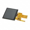 EA TFT035-32ATS - LCD MOD 320X240 RGB W/ BACKLIT
