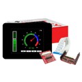GEN4-ULCD-50D-CLB-SB-AR - DISPLAY LCD TFT 5.0" 800X480