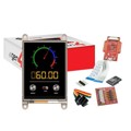 SK-GEN4-32D - DISPLAY LCD TFT 3.2" 240X320