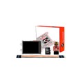 SK-24PTU - KIT ULCD-24PTU USD-4GB UUSB-PA5