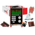 SK-GEN4-32PT-PI - DISPLAY LCD TFT 3.2" 240X320