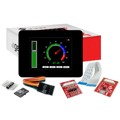 SK-GEN4-32D-CLB - DISPLAY LCD TFT 3.2" 240X320