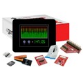 SK-GEN4-28D-CLB-PI - DISPLAY LCD TFT 2.8" 240X320