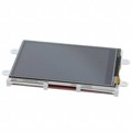 ULCD-32PTU-PI - MOD LCD 3.2"RASPB PI SHLD&amp;CBL