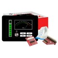 GEN4-ULCD-35D-CLB-PI - DISPLAY LCD TFT 3.5" 480X320