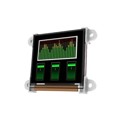 SK-128G2-AR - KIT UOLED-128G2AR USD4GB UUSBPA5