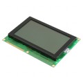 LCM-S240128GSF - LCD MOD GRAPHIC 240X128 W/LED
