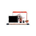 SK-28PTU-PI - KIT ULCD-28PTU-PI USD4GB UUSBPA5