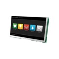 INT070ATFT - LCD DISP TFT 7.0" 800X480