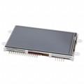 ULCD-35DT-PI - LCD PK 3.5" RASPB PI SHIELD&amp;CBL