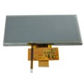 EA TFT070-84ATP - LCD MOD GRAPH 800X480 W/BACKLIT