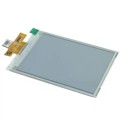 EA EPA43-A - LCD GRAPHIC 800X600 4.3" EPAPER