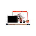 SK-32PTU-PI - KIT ULCD-32PTU-PI USD4GB UUSBPA5