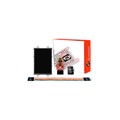 SK-35DT - KIT ULCD-35DT USD-4GB UUSB-PA5