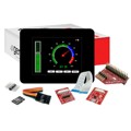SK-GEN4-32DCT-CLB-PI - DISPLAY LCD TFT 3.2" 240X320