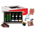 SK-GEN4-43D-PI - DISPLAY LCD TFT 4.3" 480X272