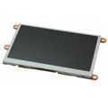 ULCD-43D-PI - LCD PK 4.3" RASPB PI SHIELD&amp;CBL