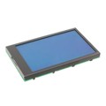 EA DIP240B-7KLW - LCD MOD GRAPH 240X128 B/W BACKLI