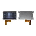 NHD-7.0-800480MB-ASXV - 7.0" MOUNTABLE MVA TFT