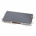 SK-35DT-AR - KIT ULCD-35DT-AR USD4GB UUSB-PA5