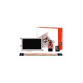 SK-43D - KIT ULCD-43D USD-4GB UUSB-PA5