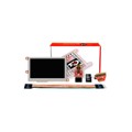 SK-43D-PI - KIT ULCD-43D-PI USD4GB UUSBPA5