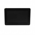 GEN4-ULCD-43D-CLB-SB-PI - DISPLAY LCD TFT 4.3" 480X272