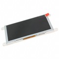 GEN4-ULCD-50D-SB-PI - DISPLAY LCD TFT 5.0" 800X480