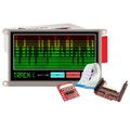 GEN4-ULCD-70D-AR - DISPLAY LCD TFT 7.0" 800X480