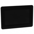 SK-GEN4-43D-CLB-SB-PI - DISPLAY LCD TFT 4.3" 480X272