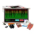 SK-GEN4-70D - DISPLAY LCD TFT 7.0" 800X480