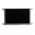 SK-GEN4-50D-SB-PI - DISPLAY LCD TFT 5.0" 800X480