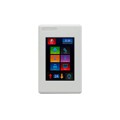 4DISCOVERY-35 - LCD 3.5" TFT DIABLO16 RS485 ENCL